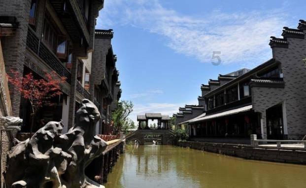 中国好男人的加分项,具备这些特质的男人一定不简单。