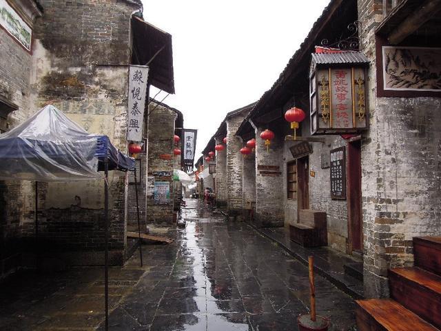 动漫传奇2.5